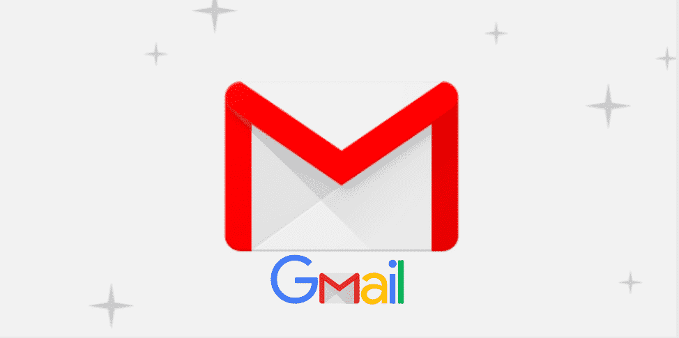 gmail extenstion