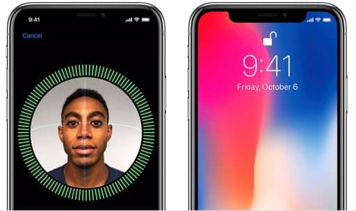 Read more about the article How To Add A Second Person To Unlock Your iPhone with Face ID