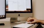 How To Easily Batch Rename Files On Mac From Finder