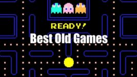 Best Classic PC Games That You Should Play Once Again