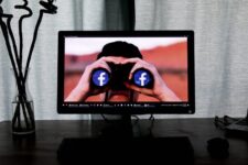 Facebook Security Settings-Protect Yourself After Facebook’s Recent Hack