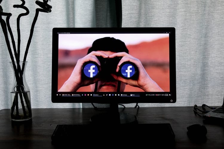 You are currently viewing Facebook Security Settings-Protect Yourself After Facebook’s Recent Hack