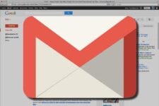 How To Create Canned Responses In Gmail