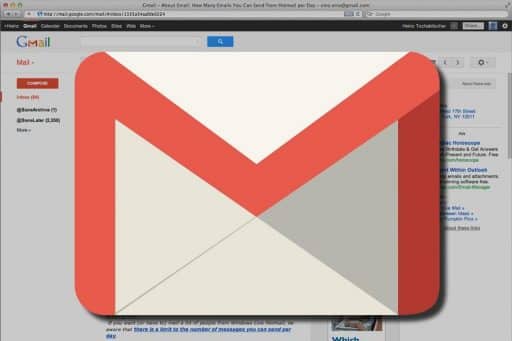 Read more about the article How To Create Canned Responses In Gmail
