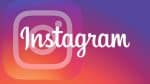 How To Easily Download Your Instagram Data