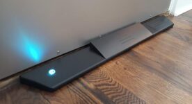 HAVEN Lock Protects What Matters Most: Your Family and Home