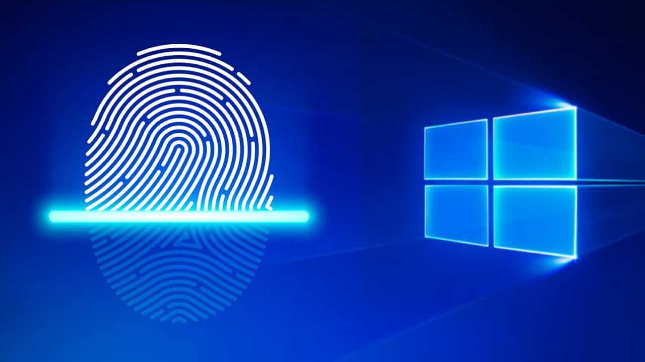 You are currently viewing How To Unlock Windows PC Using Android’s Fingerprint Scanner