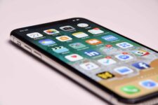 5G Is Coming To Apple’s iPhone By 2020