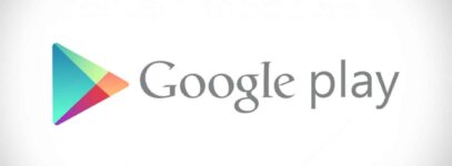 How to Identify Fake Android Apps In Google Play Store