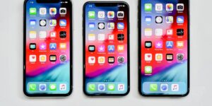 How To Cancel An App Subscription On iPhone