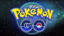 How to Start a Trainer Battle in Pokémon GO