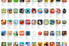 Best Android Games That You Can’t Miss In 2019