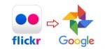 How To Transfer Flickr Photos To Google Photos