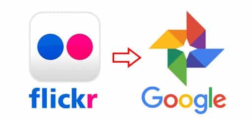 Read more about the article How To Transfer Flickr Photos To Google Photos