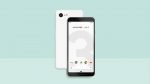 Everything You Need To Know About Google Pixel 3