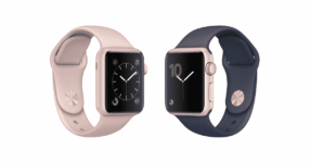 How To Enable Screenshots On Apple Watch