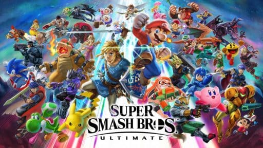Read more about the article How To Unlock Characters In Smash Ultimate