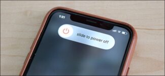 How To Turn Off And Restart iPhone XR, XS, and XS Max