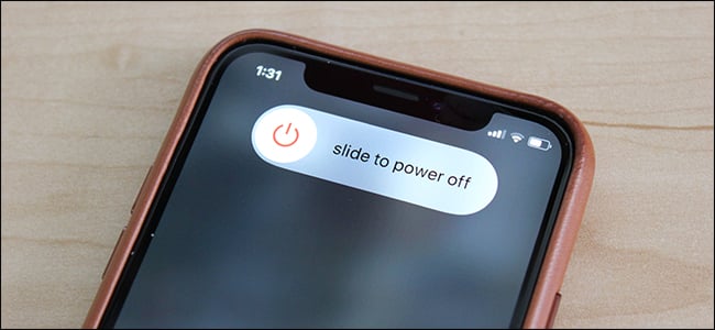 You are currently viewing How To Turn Off And Restart iPhone XR, XS, and XS Max