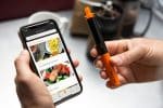 Keyto: Breath Analyzer To Keep Your Diet on Track