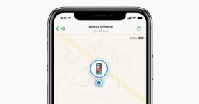 How To Drop A Pin In Maps On iPhone And iPad