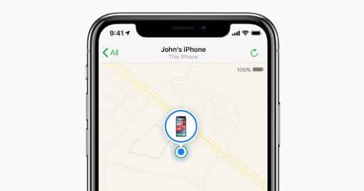 Read more about the article How To Drop A Pin In Maps On iPhone And iPad