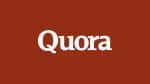 Quora Discloses Major Breach That Affects 100 Million Users’s Data