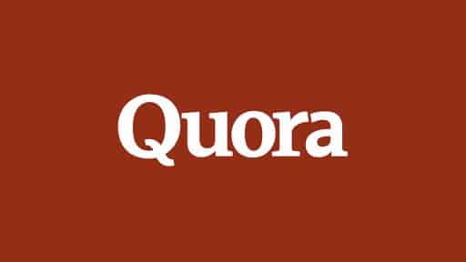 Read more about the article Quora Discloses Major Breach That Affects 100 Million Users’s Data