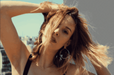 How to Remove the Background of a Photo With One Click Using Remove.bg [FREE]