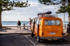 Must Have Travel Apps To Make Your Trips Better In 2019