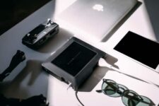 Traveling PowerStation-Charge Anything Anywhere-PWR27