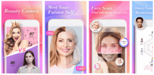[Trending App] Face Truth – Find More About Yourself