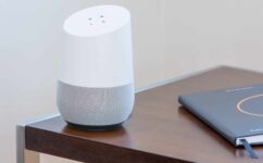How To Change The Google Assistant Voice On Your Device