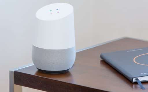 Read more about the article How To Change The Google Assistant Voice On Your Device