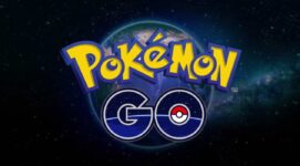 How to turn off AR+ mode in Pokemon Go [Android + Apple]