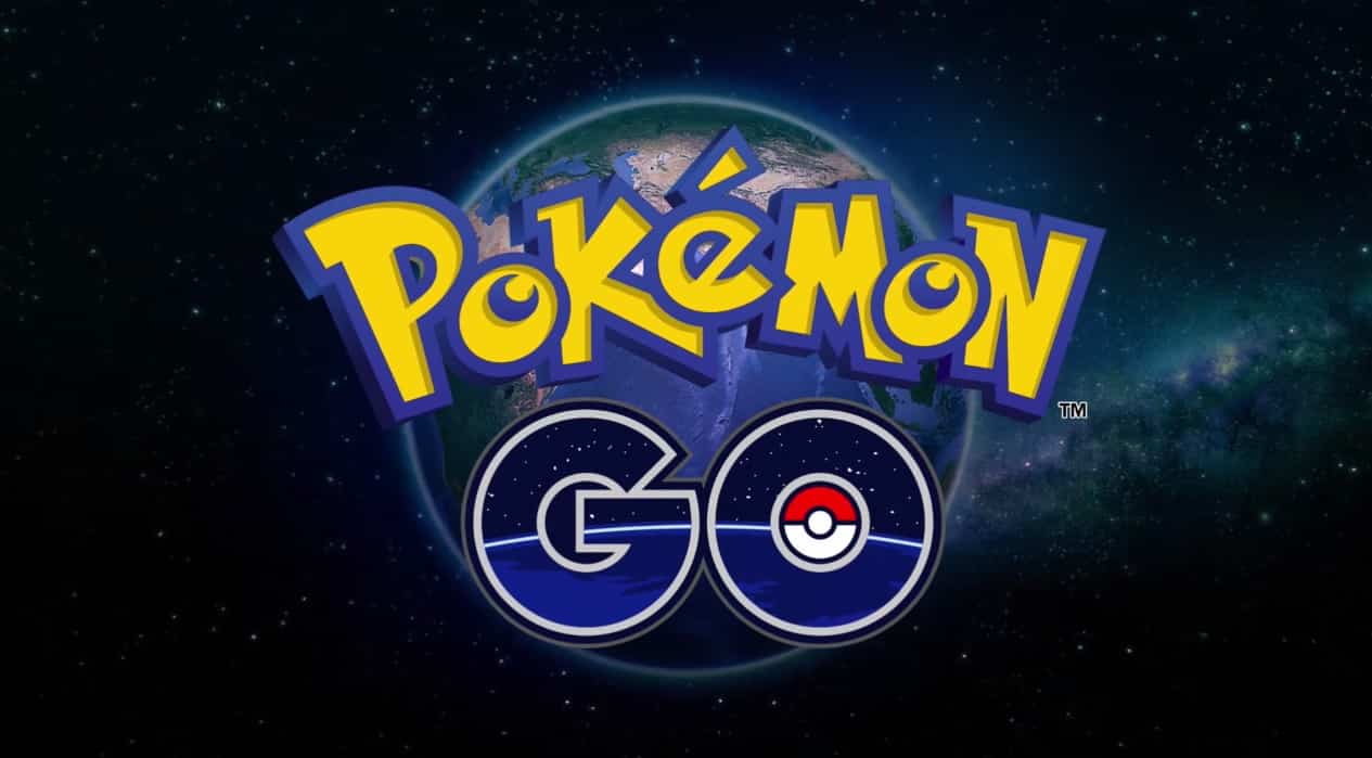 Read more about the article How to turn off AR+ mode in Pokemon Go [Android + Apple]