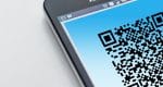 How To Scan QR Codes With Any Smartphone [Android + Apple]