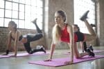 Best 5 Yoga Apps For Better Flexibity, Workouts, Breathing in 2019