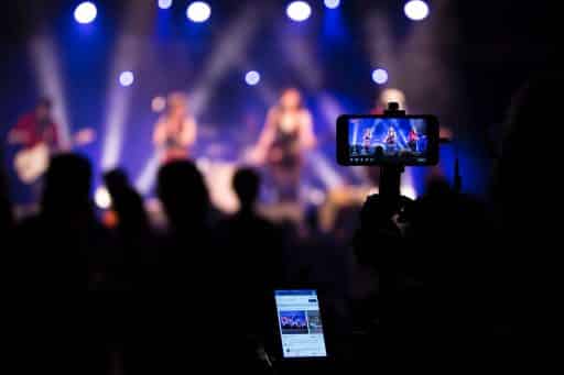 Read more about the article Best Live Streaming Video Apps That You Should Try