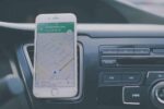 Best 5 Transit and Navigation Apps To Help You Roam Around The City