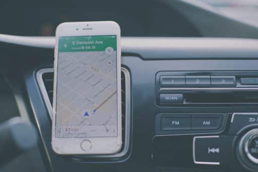 Read more about the article Best 5 Transit and Navigation Apps To Help You Roam Around The City