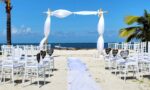 Top 5 Wedding Apps to Make Your Big Day Organized