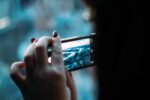 Top 5 Best iOS Camera App to take better photos