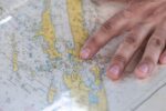 Top Solutions To Book Your Flight Easily Without Hassle
