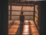Top 5 Best Meditation Apps To Get Happier Life