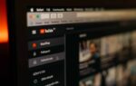Ultimate Tips & Tricks To Get More YouTube Subscribers Organically