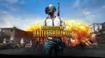 Tips And Tricks – Ultimate Guide To Master PUBG