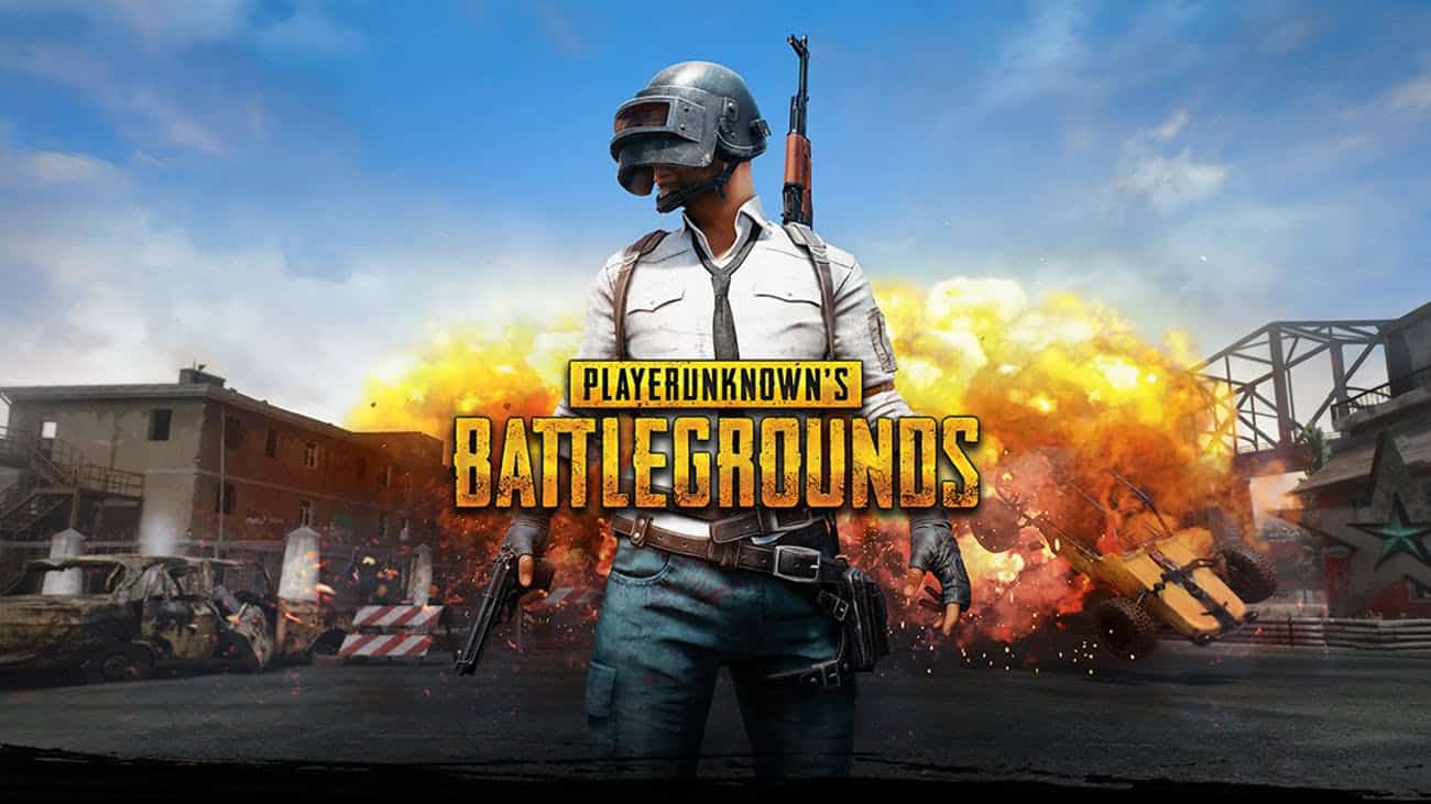 Read more about the article Tips And Tricks – Ultimate Guide To Master PUBG