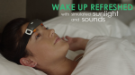 iBand: EEG Headband That Helps You Sleep & Dream!