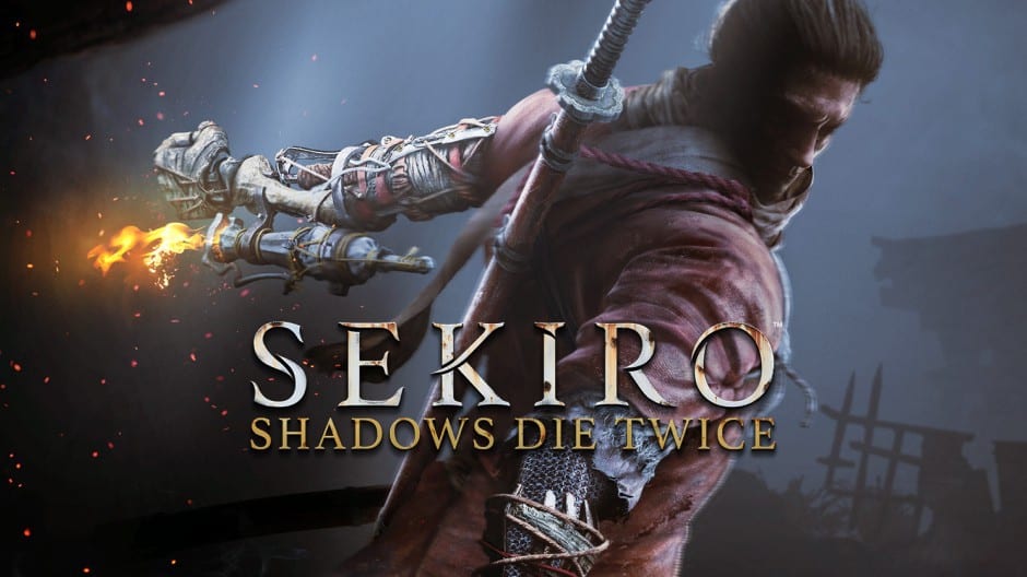 You are currently viewing Ultimate Guide To Master Sekiro Shadows Die Twice: Beat All The Big Bads